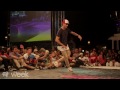 The Week 2012 Italy Finals Recap by YAK FILMS | Mix Chopin Music | It's The Week Baby™
