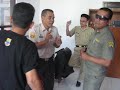 Goyang Erotis Cianjur images Goyang Erotis Cianjur