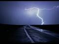 Live - Lightning Crashes (Acoustic) Mp3