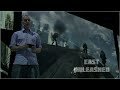Watch Hunter Killer Part 1