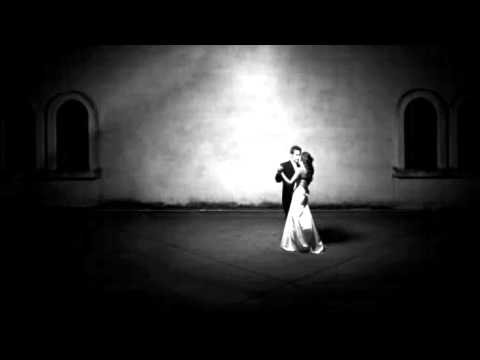 Jack Hylton And His Orchestra - Did You Mean It - 1936
