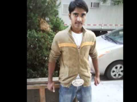 I LoVe YoU mY soniye