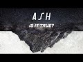 Is It True? Video preview