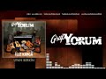 Grup Yorum - Uyan Berkin [ İlle Kavga © 2017 Kalan Müzik ]