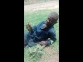 Mthiya shandu kaNdaba #3 Mthiya shandu kaNdaba #2