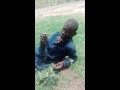 Mthiya shandu kaNdaba #4 Mthiya shandu kaNdaba #4
