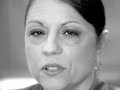 Brooke Ellison S Tv Ad My Daughter Brooke Brooke Ellison S Tv Ad My Daughter Brooke