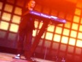 Video Armin van Buuren - Coming Home (Eller van Buuren & Benno De Goeij LIVE Only Mirage).MPG