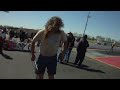AMRA Pro Fuel First Round Eliminations at Baton Rouge March 24th 2013