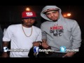 J. Cole - Let Nas Down (Remix) (Feat. Nas) ~ Made Nas Proud