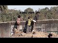 Online Movie Bhopal: A Prayer for Rain (2013) Free Watch