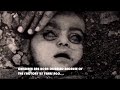 Bhopal: A Prayer for Rain (2013) Now!
