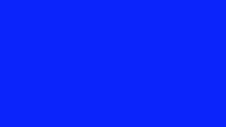 Ecran Bleu 10 Heures Led Bleu Lumière Bleue