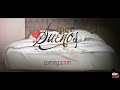 En Mis Sueños Video preview