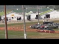 Not Dunn Dreamin' WINS at Wooster County Fair - 9-11-13
