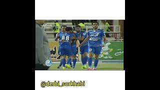 Ii1rB8Ymh_4 Video Image