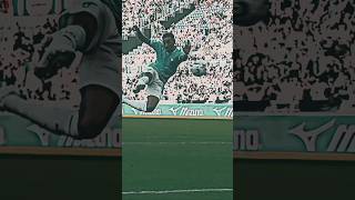 Ii2RkCm_2y8 Video Image