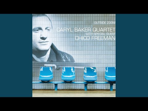 Chico Freeman Quartet - No Time Left Chico Freeman Quartet - No Time Left