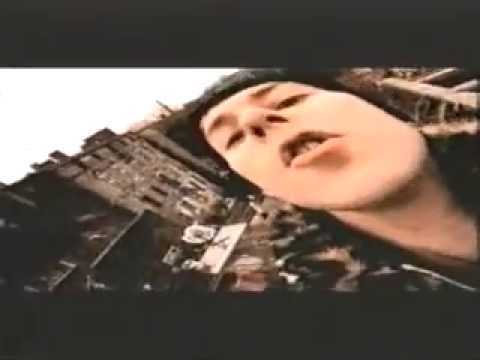 Mach Die Augen Zu Video