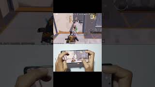 120 Fps Iqoo Neo 10R Dominant