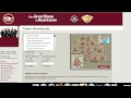 How to Add External Links to a WordPress Navigation Menu