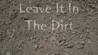 Watch Explosion Leave It In The Dirt video