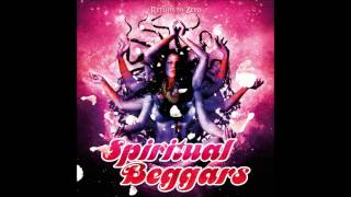 Watch Spiritual Beggars Dead Weight video