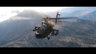 Dcs: Afghanistan | Pre-Order Trailer