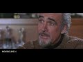 The Russia House 8 10 Anarchist Tendencies 1990 Hd