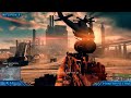Battlefield 4 All Collectible Locations Dog Tags Weapons Mission 1 images Battlefield 4 All Collectible Locations Dog Tags Weapons Mission 1