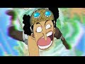 HeardYouLikeAmvs1