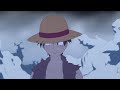 HeardYouLikeAmvs1