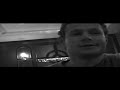 Insomnia Full Movie Free Streaming Film Entier Streaming Gratuit images Insomnia Full Movie Free Streaming Film Entier Streaming Gratuit