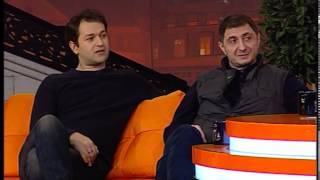 Ii6heFrvLxQ Video Image
