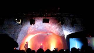 Watch Anne Clark Virtuality Global Youth Remix video