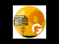FG055: Tony Thomas -  Sorted (Guti Legatto Remix)