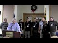 United Steelworkers