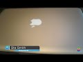 Quick Look: OS X Yosemite Beta 5