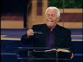 Jesse Duplantis- Philosophy- The Vanity of Genetically Altered Christianity