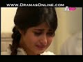 Mera Raqeeb Episode 3 22nd December 2013 Full Drama Hq ...