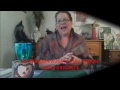 NEW!! SAGITTARIUS "SUPERMOON" AUGUST LOVE FORECAST 2014