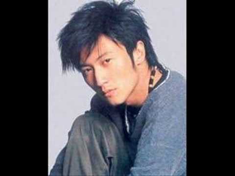 nicolas tse