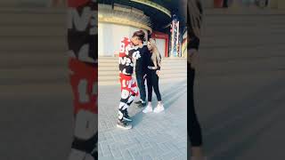 Whatsapp Status Anumsammo And Ahrazsammo