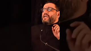 Hacı Şahin Həsənli - Heç Kimi Qınama