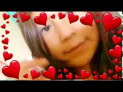 "IMG_6729" Fan Video