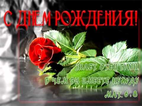 Сколько спать ребёнку днём Сколько спать ребёнку днём