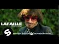 Martin Solveig & Dragonette - Hello (Smash Episode 1 Official Music Video)