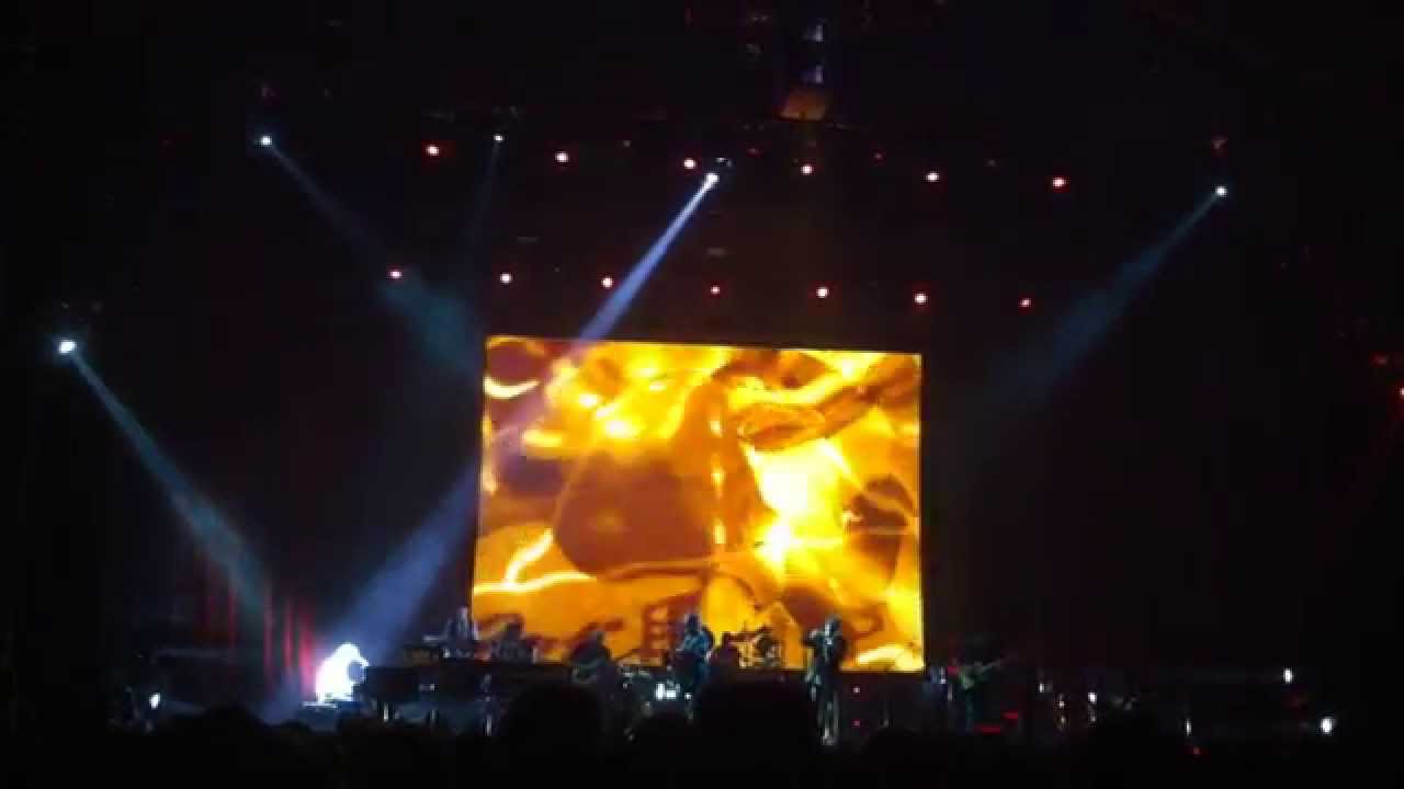FROM NOW ON SUPERTRAMP from now on supertramp: