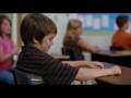 Watch Boyhood Free Movie Streaming Online HD 