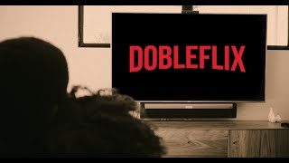 Doble X La Diosa - Sin Fin | Remix